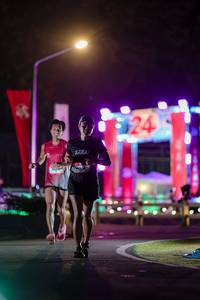 BIB: 
                            <button type="button" onclick="openModal(26553991)" class="btn btn-primary btn-sm float-right btn-popup" data-toggle="modal" data-target=".modal-high-quality">
                        <i class="fas fa-shopping-cart"></i> Add to Cart
                    </button>
                                            <button type="button" onclick="isThisMe(26553991, true)" class="btn btn-success btn-sm float-right btn-popup btn-isme hidden" data-toggle="tooltip" data-placement="bottom" title="นี่คือรูปของคุณใช่ไหม คลิกที่นี่เพื่อเอาเข้าอัลบั้ม">
                        <i class="fas fa-plus"></i> Add to album
                    </button>
                    <button type="button" onclick="isThisMe(26553991, false)" class="btn btn-warning btn-sm float-right btn-popup btn-isnotme hidden">
                        <i class="fas fa-ban"></i> Remove from album
                    </button>